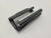 Original Mercedes-Benz C-Klasse (W203) Sitzschienenabdeckung A2039190920