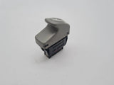 Original Renault Twingo I 1 (C06) Fensterheber Schalter Rechts Grau, 434845L