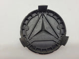 Original Mercedes-Benz C-Klasse W205 Radkappe Nabendeckel A1714000025
