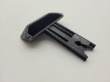Original Mercedes E-Klasse (W210) Handbremshebel Hebel Parkbremse A2104270020