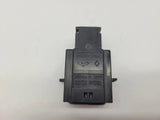 Original Renault Laguna I (556/B56) Schalter Knopf DIS / REP 7700419688