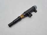Original Renault Divers Zündspule Zündmodul 7700875000 / 8200380267