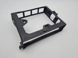 Original Renault 19 (L53) Halterung Einspritzmodul 7700859146 / 91104100
