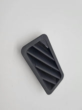 Original BMW X5 (E53) Luftdüse Luftgitter Luftströmer Rechts 64.22-8402220