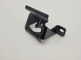 Original BMW 3er Halter 51.47-7068934