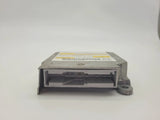 Original Chevrolet Kalos (T250/T255) Airbag Steuergerät 96430714/ 7088904