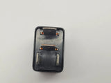 Original Fiat Alfa Romeo/Fiat/Lancia Relais 46520421 / 702.30