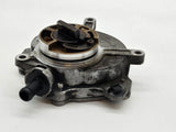 Original VW Skoda Seat Audi 2.0 FSI AWA Unterdruckpumpe Vakuumpumpe 06D145100D