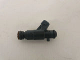⭐⭐⭐ original injection nozzle injector OPEL Corsa C 1.2 55 kW 0280155965 BOSCH ⭐⭐⭐