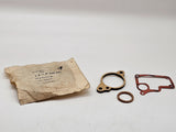 Original Opel Oldtimer Vergaserdichtung Set P 828 041 Set1
