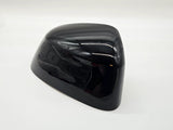 Original BMW X5 G05 Kunststoffverkleidung Außenspiegel rechts schwarz 697018