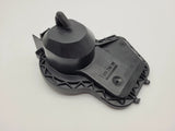 Original VW New Beetle (1C1/9C1) Scheinwerfer Kappe Deckel Rechts 1305239110