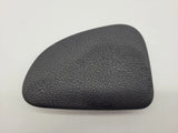 Original Peugeot 206 CC (2D) Abdeckung Verkleidung Deckel Rechts 9624270777