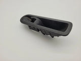 Original Renault Scenic II Blende Abdeckung Fensterheberschalter Links, 15601387