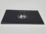 Original Alfa Romeo Stelvio 2020 Quick Betriebsanleitung englisch 20_GU_OM_EN_US