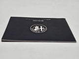 Original Alfa Romeo Stelvio 2020 Quick Betriebsanleitung englisch 20_GU_OM_EN_US