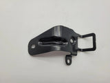 Original BMW X5 (E53) Teilehalter Bord Monitor Radio 65.12-8379774