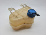 Original Fiat Punto Grande Ausgleichsbehälter Kühlmittel (+Deckel) 55700508