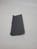 Original Audi A4 (8E/B6/B7) Blende Mittelkonsole 8e0864147