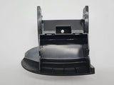Original Fiat Punto (188) Aschenbecher 225633 / A504