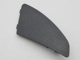 Original Fiat Punto (188) Abdeckung Stopfen Armaturenbrett Links SX 735304818