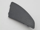 Original Fiat Punto (188) Abdeckung Stopfen Armaturenbrett Links SX 735304818