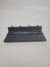 Original Audi A4 (8E/B6/B7) Blende Mittelkonsole 8e0863263A