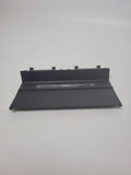 Original Audi A4 (8E/B6/B7) Blende Mittelkonsole 8e0863263A