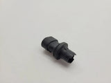 Original Opel Agila A (H00) Scheinwerfer Standlicht L/R (09210934/35)