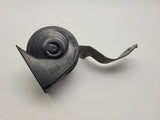 Original Ford Fiesta V (JD/JH) Hupe Signalhorn 2S6T-13802-AC