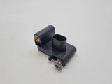 Original BMW 1er 3er X1 X3 X5 X6 Beschleunigungssensor 65.77-6911003