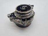 Original BMW X5 (E53) Vakuumpumpe Unterdruckpumpe 7786841
