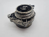 Original BMW X5 (E53) Vakuumpumpe Unterdruckpumpe 7786841
