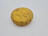 Original Opel Agila A/Corsa C (X01/X04/H00) Ausgleichsbehälter Deckel 90500007