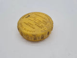 Original Opel Agila A/Corsa C (X01/X04/H00) Ausgleichsbehälter Deckel 90500007