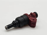 Mercedes C Klasse W203 S203 CL203 2.0 Einspritzventil Einspritzdüse A0000787149