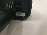 Original Ford Focus 98AB14K147AC switch radio control unit G952A