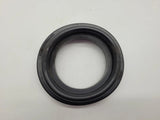 Original Opel Astra G (T98) Scheinwerfer Gummi Dichtung 100mm L/R 157303-00
