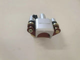 Ori Étrier de frein avant droit avec plaquettes Bashan BS300S-18 BS18 300 Quad ATV NEUF