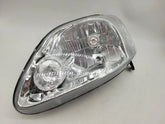 VW FOX 5Z Phare/Feu avant gauche 08-441-11A4L-M Original