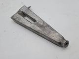 แท่นยึดมอเตอร์ Mercedes C-Klasse CL203 แท้ รุ่น A1112361395