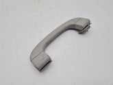 BMW 3er E90/E91 Haltegriff Haltebügel Vorne Links 7033659 Original