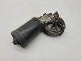 Original Mercedes-Benz E-Klasse (W210) Wischermotor Vorne 0390241420