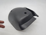 Original Alfa Romeo 147 (937) Lenksäulenverkleidung 735289920