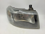 Original Ford Transit Kasten FA Scheinwerfer Rechts YCIX-13100-A