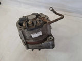 Original BMW 3/5 E28/E30 Bosch Lichtmaschine 0120469617