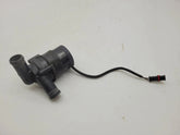 Originele Mini One (R50/R53) Webasto Watercirculatiepomp Standkachel 87187B
