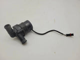 Original Mini One (R50/R53) Webasto Wasserumwälzpumpe Standheizung 87187B