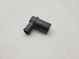 BMW 5er Touring E39 PDC Einparksensor Sensor 6902181 Original