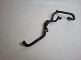 BMW 5er (E60/E61) Unterdruckschlauch Leitung 34.33-6768385 Original